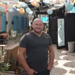 Serkan