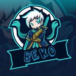 Berkay