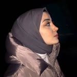 Rümeysa