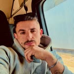 Semih
