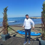 Furkan