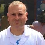 Ahmet