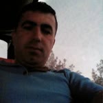 Ercan