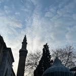 Muhammed