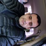 İsmail