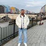 İbrahim