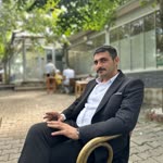 Şahin