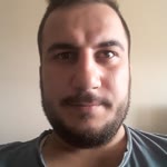 Onur