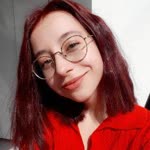 Zeynep