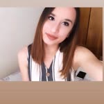 Öykü