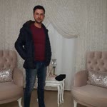 Büşra