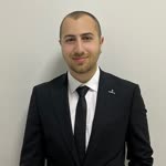 Çağan