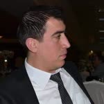Serkan