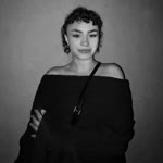Arya