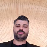 Aşkın