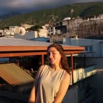 Zeynep