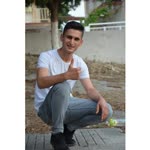 Ömer