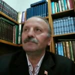 Abidin