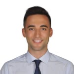 Serkan