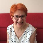 Güler