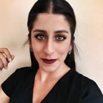 Burcu