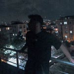 Hasan