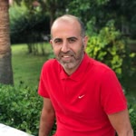 İsmail