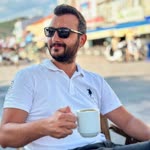 Muzaffer