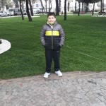 Nazmi