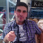 Selim