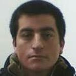 Abdülkadir