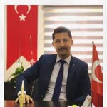Samet