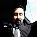 Özkan