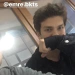 Emre