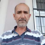 Hasan
