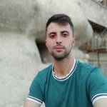 Tugay