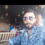 Bahadır