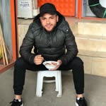 Efe