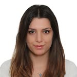Dicle