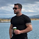 Halil