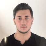 Mert