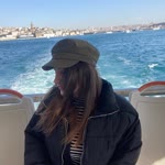 Elif