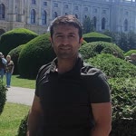 Mustafa