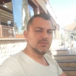 Yıldıray