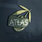Atlas
