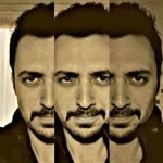 Uğur