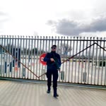 İbrahim