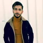 Serdal