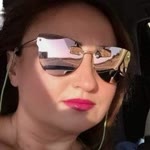 Duygu