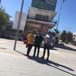 Halil